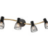 Спот Ambrella Light TR8662