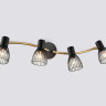 Спот Ambrella Light TR8662