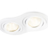 Встраиваемый светильник Ambrella Light TN102505