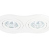 Встраиваемый светильник Ambrella Light TN102505