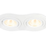 Встраиваемый светильник Ambrella Light TN102505