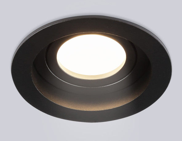 Встраиваемый светильник Ambrella Light TN102756