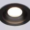 Встраиваемый светильник Ambrella Light TN102756