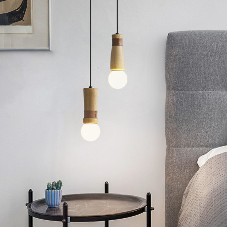 Подвесной светильник ImperiumLoft 314541-26