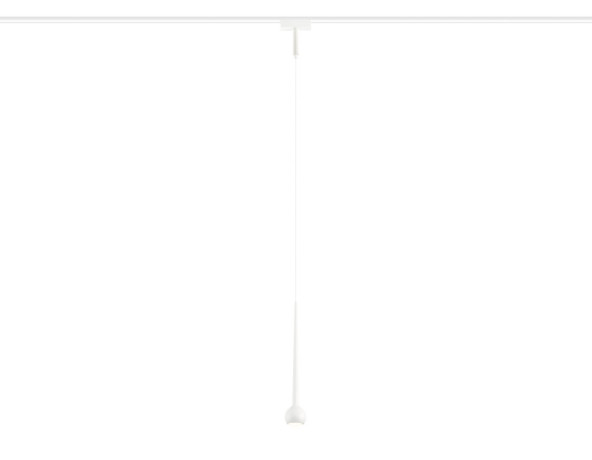 Светильник на шине Ambrella Light GV1642