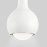 Светильник на шине Ambrella Light GV1642