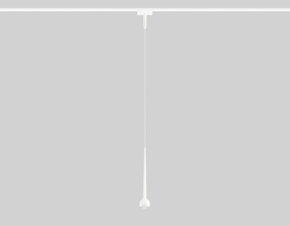Светильник на шине Ambrella Light GV1642