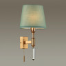 Бра Odeon Light 4887/1W