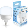 Светодиодная лампа Ambrella Light 1205006