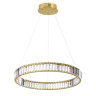 Подвесная люстра Odeon Light 5015/36L