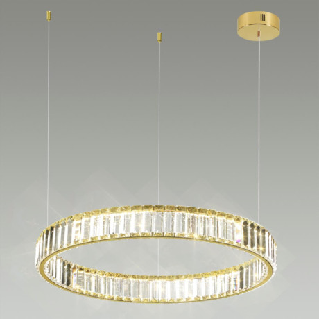 Подвесная люстра Odeon Light 5015/36L
