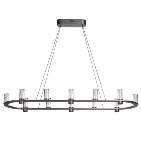 Подвесная люстра Odeon Light 7143/65L