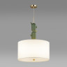 Подвесной светильник Odeon Light 5425/3