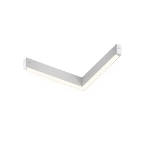 Светильник на шине Denkirs DK8114-WH