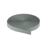 Шинопровод Denkirs TR5502-LG