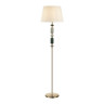 Торшер Odeon Light 4861/1FA