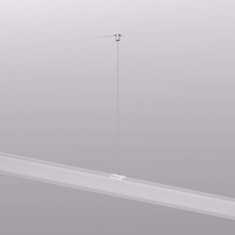 Подвесной комплект Denkirs TR2127-WH