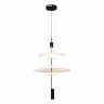 Подвесной светильник ST-Luce SL6101.413.01