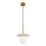 Подвесной светильник ST-Luce SL1191.353.01