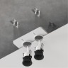 База встраиваемая ARTE Lamp A709002