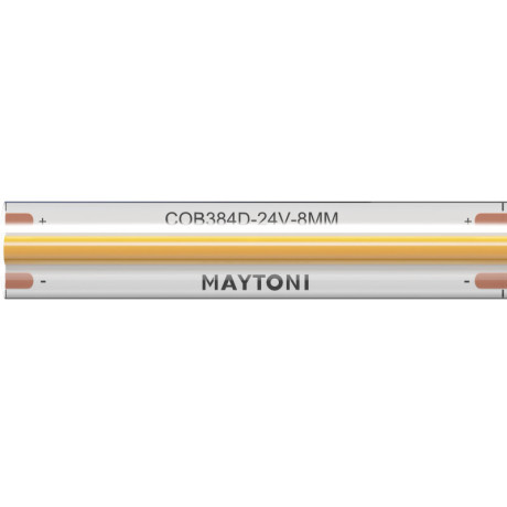 Лента Maytoni Technical 201079