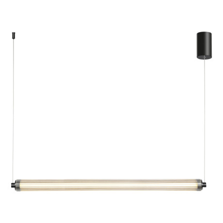 Линейный светильник ST-Luce SL6224.433.01