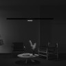 Светильник на шине Maytoni Technical TR036-2-12W4K-B
