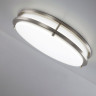Накладной светильник Citilux CL709501N