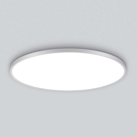 Накладной светильник Citilux CL748600