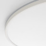 Накладной светильник Citilux CL748600