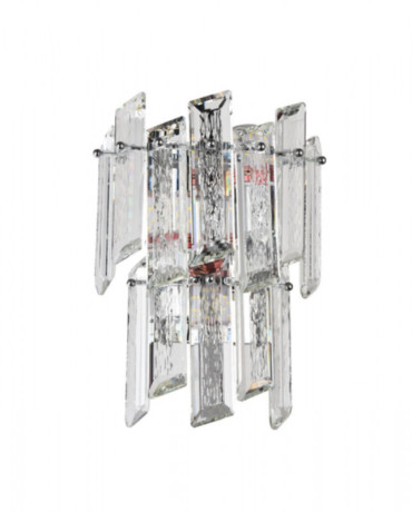 Бра Divinare 3512/02 AP-3