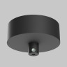 Крепеж Maytoni Technical TRA233SCB-B