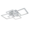Накладной светильник Escada 10286/6LED