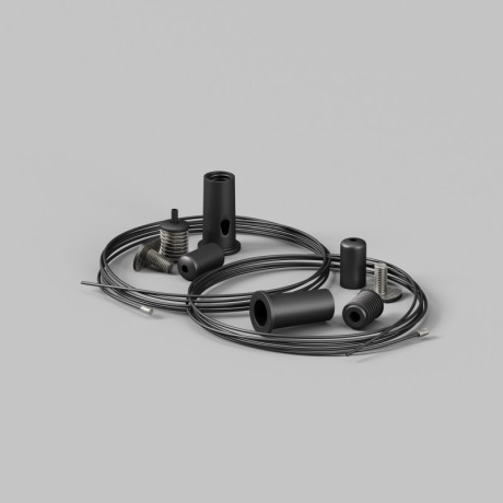 Подвесной комплект Maytoni Technical 642045