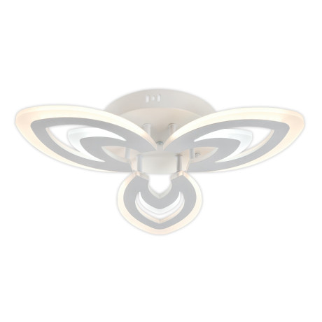 Накладной светильник Escada 10276/3LED