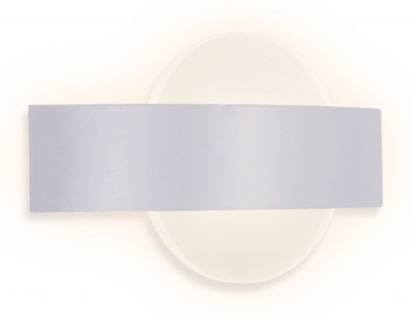 Бра Ambrella Light FW201