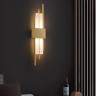 Бра ImperiumLoft 209179-26