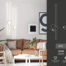 Бра Ambrella Light FL5201