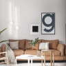 Бра Ambrella Light FL5201
