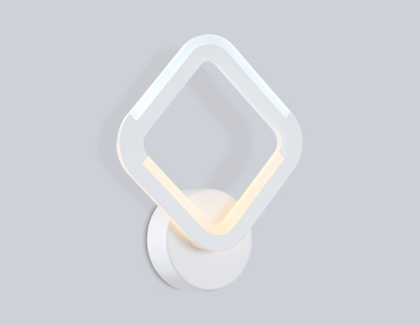 Бра Ambrella Light FA8951