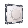 Терморегулятор Ambrella Volt MA205710