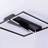 Накладной светильник Ambrella Light FL51466