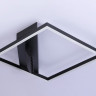 Накладной светильник Ambrella Light FL51466