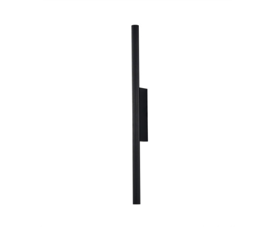 Бра Kink Light 08463-591,19