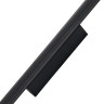 Бра Kink Light 08463-591,19