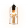 Подвесной светильник Ambrella Light TR3555