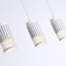 Подвесной светильник Ambrella Light TN51698