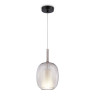 Подвесной светильник Ambrella Light LH11125