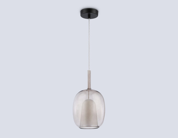 Подвесной светильник Ambrella Light LH11125