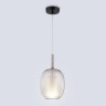 Подвесной светильник Ambrella Light LH11125